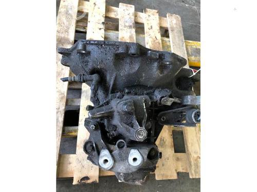 Gearbox OPEL MERIVA A MPV (X03) 1.6 (E75) | BP30488383M3