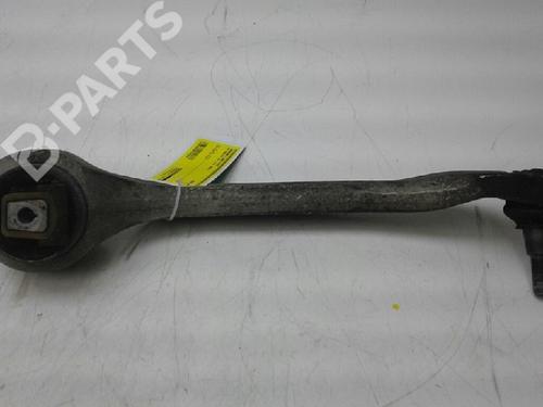 Querlenker links vorne VW PHAETON (3D1, 3D2, 3D3, 3D4, 3D6, 3D7, 3D8, 3D9) 6.0 W12 4motion | BP7983968M12 