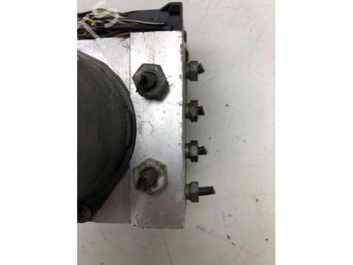 ABS pump MERCEDES-BENZ A-CLASS (W169) A 180 CDI (169.007, 169.307) | BP16150018M43 