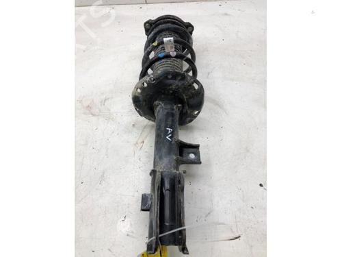 Used Left front shock absorber KIA SPORTAGE IV (QL, QLE) 1.6 CRDi Eco-Dynamics+ (116 hp) 23105516