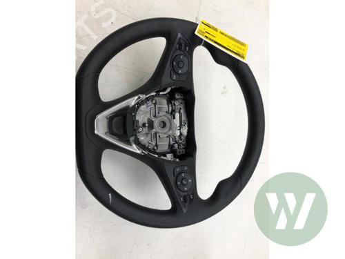 Ratt Ratt OPEL CORSA F (P2JO) 1.2 (68) (75 hp) 33971943 33971943