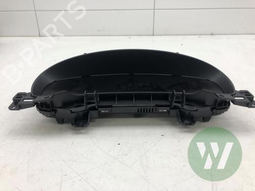 Display BMW 5 Touring (G31) 520 d xDrive | BP36877997C48 - Image 2