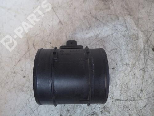 Used Mass air flow sensor OPEL INSIGNIA A Sports Tourer (G09) 2.0 CDTI 4x4 (35) (160 hp) 5032413
