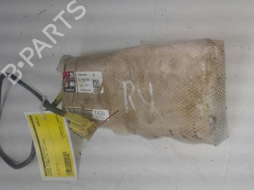 Used Other NISSAN X-TRAIL III (T32_, T32R, T32RR) 1.7 dCi (150 hp) 14574744