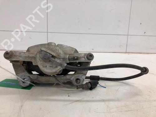 Right front brake caliper VW T-ROC (A11, D11) 1.5 TSI | BP29732048M104 