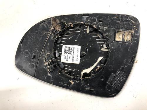 Right mirror glass KIA SPORTAGE IV (QL, QLE) 2.0 CRDi AWD | BP29833169C147