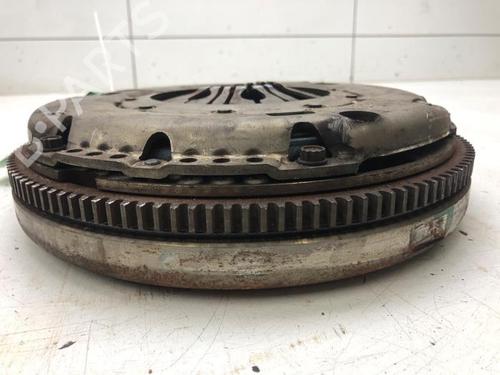 Schwungrad VW GOLF IV (1J1) 1.9 TDI | BP17575975M101 