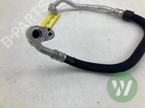 AC pipe BMW X1 (U11) xDrive 30e Plug-in-Hybrid | BP39915314M126 - Image 3