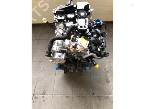 Engine OPEL MOKKA 1.2 (76) | BP39913831M1 - Image 2