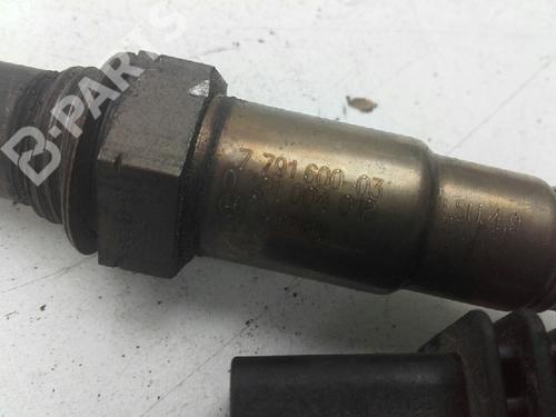 Electronic sensor BMW 1 (F20) 116 d | BP7519325M84 