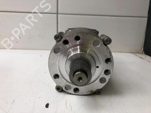 Electronic module MERCEDES-BENZ EQV (W447) EQV 300 (447.813, 447.815) | BP14576853M83 