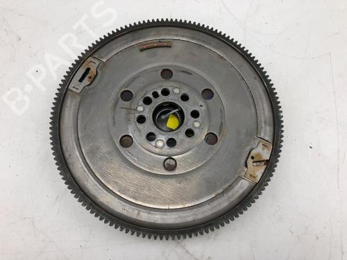 Flywheel BMW X1 (F48) sDrive 20 i | BP30333900M101