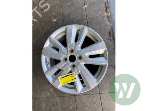 Fælk NISSAN MICRA V (K14) 1.0 IG-T 100 | BP33302297C45 - Image 2