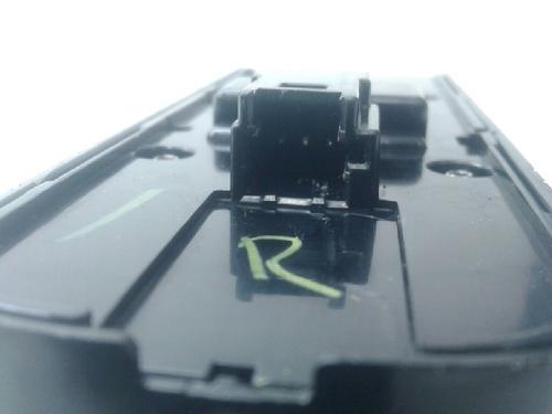 Switch MERCEDES-BENZ GLB (X247) GLB 250 4-matic (247.647) | BP9103374I30 