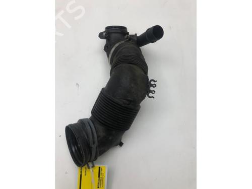 Used Pipe AUDI A3 Sportback (8VA, 8VF) 1.6 TDI (110 hp) 17790566
