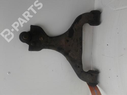 Used Right front suspension arm MERCEDES-BENZ VITO / MIXTO Van (W639) 109 CDI (639.601, 639.603, 639.605) (95 hp) 4747972