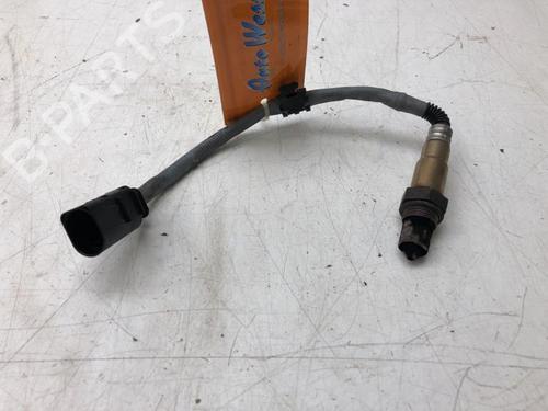 Electronic sensor MERCEDES-BENZ M-CLASS (W166) ML 350 BlueTEC 4-matic (166.024, 166.023) | BP14578195M84 