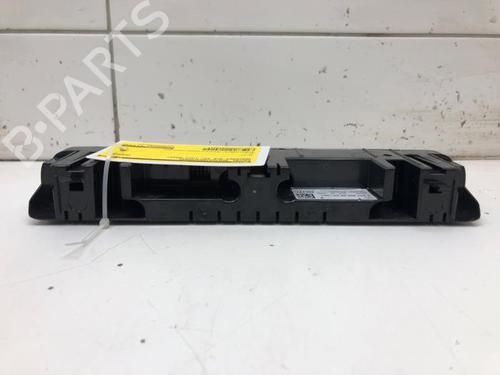 Climate control MERCEDES-BENZ GLE (V167) GLE 350 e 4-matic (167.154) | BP25034357I5 