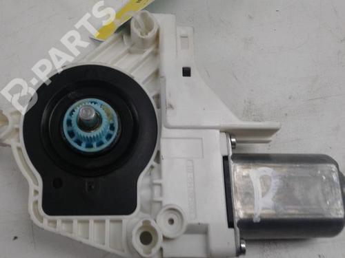 Electronic module AUDI Q5 (8RB) 3.0 TDI quattro | BP12098481M83 