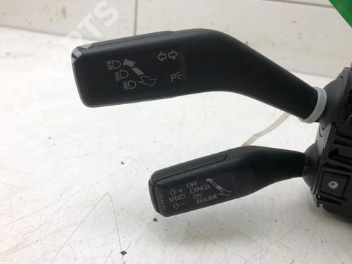 Switch VW PASSAT B6 Variant (3C5) 2.0 TDI | BP11255781I30 