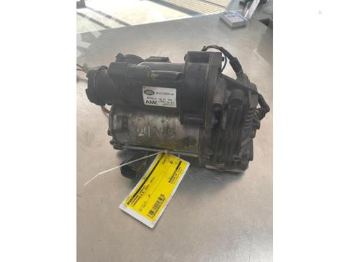 Other LAND ROVER RANGE ROVER SPORT I (L320) 3.0 D 4x4 | BP8911034O1 