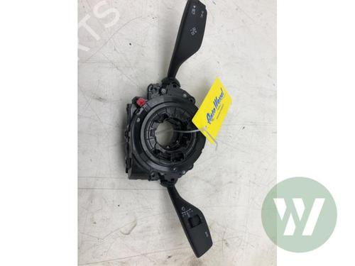 Switch BMW 3 (G20, G80, G28) 320 i | BP33532121I30 - Image 2