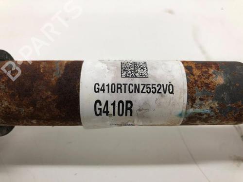 Right front driveshaft KIA CEED (CD) 1.0 T-GDI | BP29517260M39 