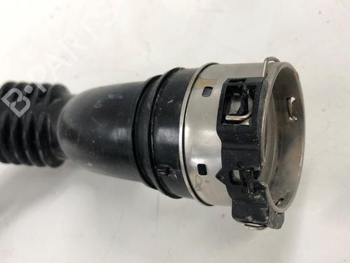 Exhaust system NISSAN MICRA V (K14) 1.0 IG-T 100 | BP29848609M121