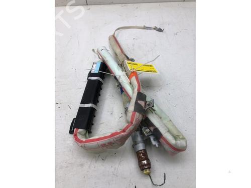 Used Right curtain airbag KIA SPORTAGE IV (QL, QLE) 1.6 GDI (132 hp) 16775174