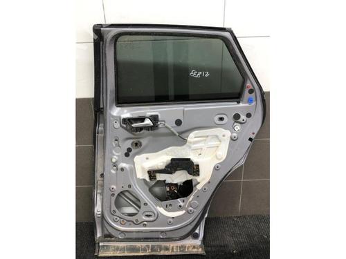 Right rear door OPEL GRANDLAND / GRANDLAND X (A18, P1UO) 1.6 Turbo Hybrid | BP29405706C5 