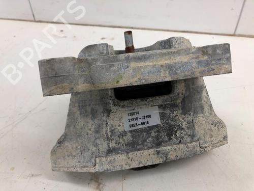 Support KIA CEED (CD) 1.4 T-GDI | BP29398483C155 