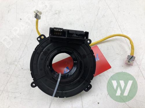 squib-airbag-opel-gt-convertible-m07-2007-2008-2009-2010-2011-33165747 main image