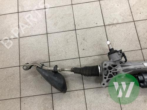 Steering rack AUDI Q5 (GUB) SQ5 TFSI quattro | BP40457893M22 - Image 3