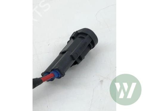 Radiator fan OPEL CORSA F (P2JO) 1.2 (68) | BP31371191M35