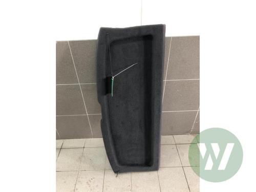 Used Rear parcel shelf Rear parcel shelf VW POLO VI (AW1, BZ1, AE1) 1.0 TSI (110 hp) 36379663 36379663