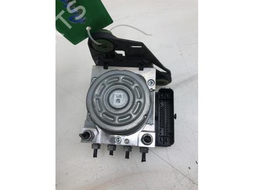Used ABS pump AUDI Q3 Sportback (F3N) 45 TFSI e (245 hp) 19922353