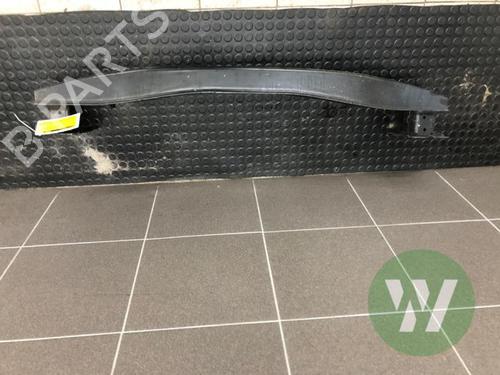 Used Rear bumper reinforcement Rear bumper reinforcement SKODA OCTAVIA IV (NX3, NN3, PV3) 1.4 TSI RS iV (245 hp) 39916331 39916331