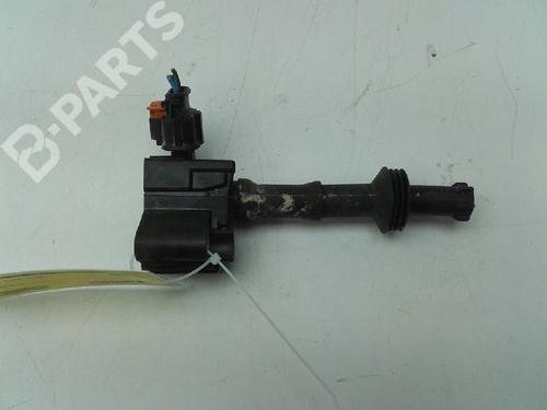 Ignition coil PEUGEOT RIFTER 1.2 PureTech 110 | BP9101479M94 