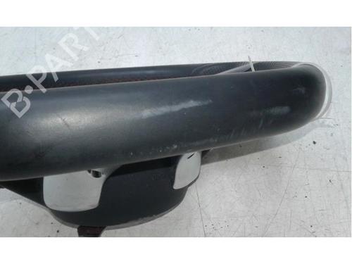 Steering wheel MERCEDES-BENZ GLC Coupe (C253) AMG 43 4-matic (253.364) | BP30153089C49 