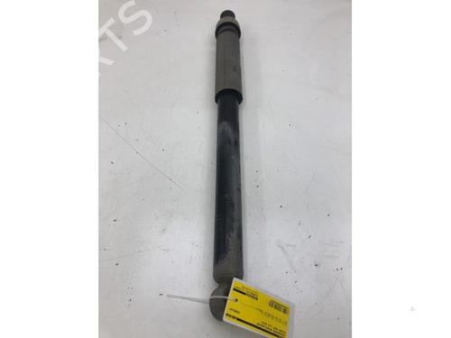 Used Right rear shock absorber NISSAN JUKE (F15) 1.5 dCi (110 hp) 20240077