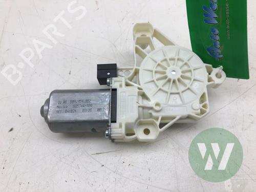 Electronic module VW TIGUAN ALLSPACE (BW2, BJ2) 2.0 TDI 4motion | BP31930224M83