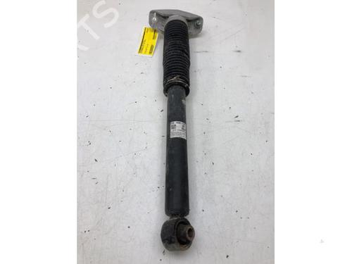 Used Left rear shock absorber KIA SPORTAGE IV (QL, QLE) 1.6 CRDi Eco-Dynamics+ (116 hp) 25294609