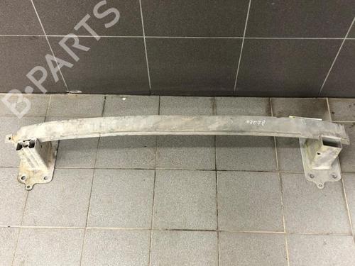 Reforço do pára-choques frente OPEL CORSA E (X15) 1.4 (08, 68) (90 hp) 31318987