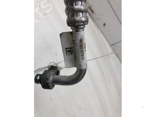 AC pipe KIA SPORTAGE V (NQ5) 1.6 T-GDI MHEV AWD | BP39913455M126 - Image 2