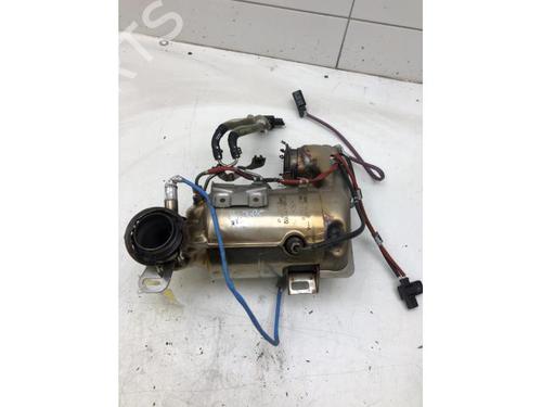 Used Other Other RENAULT KANGOO III MPV TCe 100 (KJMA) (102 hp) 39913360 39913360