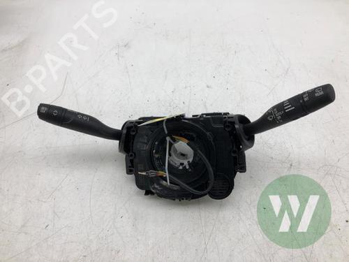 Used Switch Switch 38527690 38527690