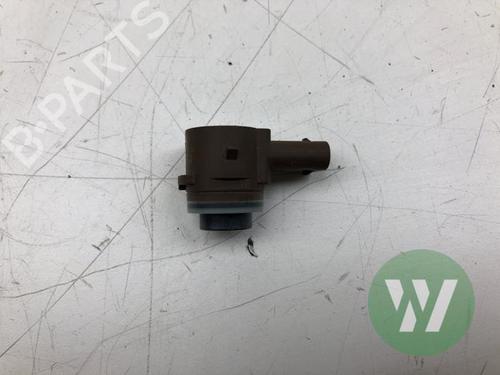 Sensor electrónico MERCEDES-BENZ EQV (W447) EQV 300 (447.813, 447.815) (204 hp) 32392827