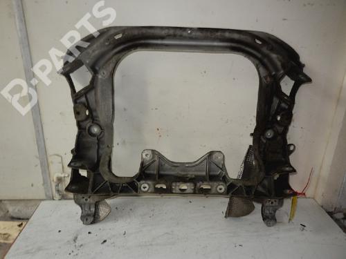 Used Subframe MERCEDES-BENZ S-CLASS (W220) S 320 (220.065, 220.165) (224 hp) 4835024