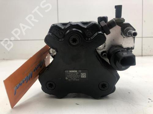 Injection pump MERCEDES-BENZ B-CLASS Sports Tourer (W245) B 180 CDI (245.207) | BP24618780M78 