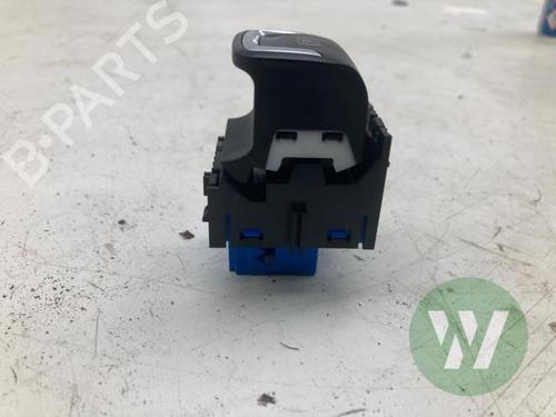 Switch VAUXHALL GRANDLAND X / GRANDLAND (A18) 1.6 Turbo D (75) | BP34253693I30 - Image 4